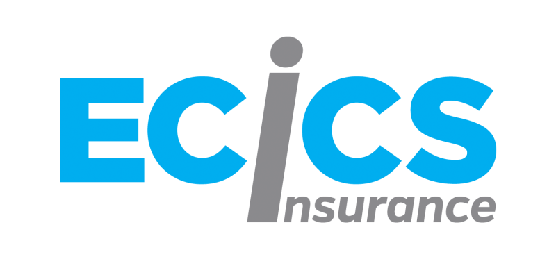 Underwriter