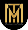 Logo Mobile